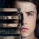 Image: Netflix
